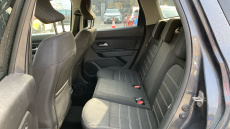 Dacia Duster 1.3 TCe 130 Journey 5dr Petrol Estate